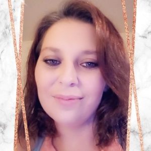 Meet your Posher, Heather ann